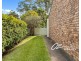 21 Ulm Road, Sanctuary Point NSW 2540