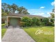 21 Ulm Road, Sanctuary Point NSW 2540