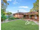 83 Minerva Avenue, Vincentia NSW 2540