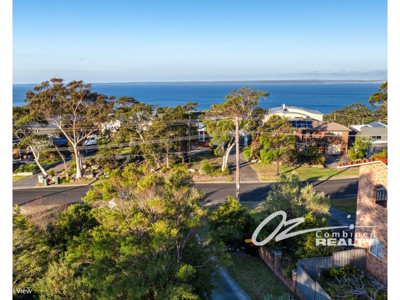 83 Minerva Avenue, Vincentia NSW 2540