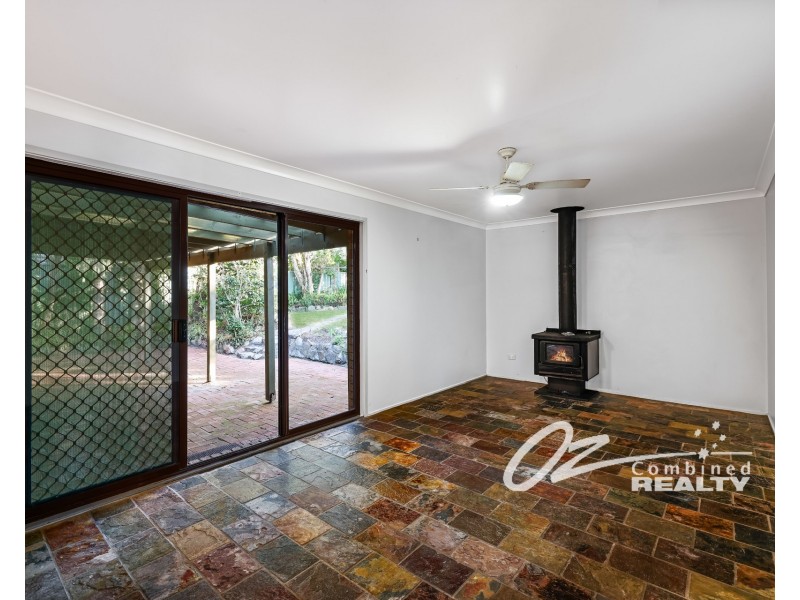 83 Minerva Avenue, Vincentia NSW 2540
