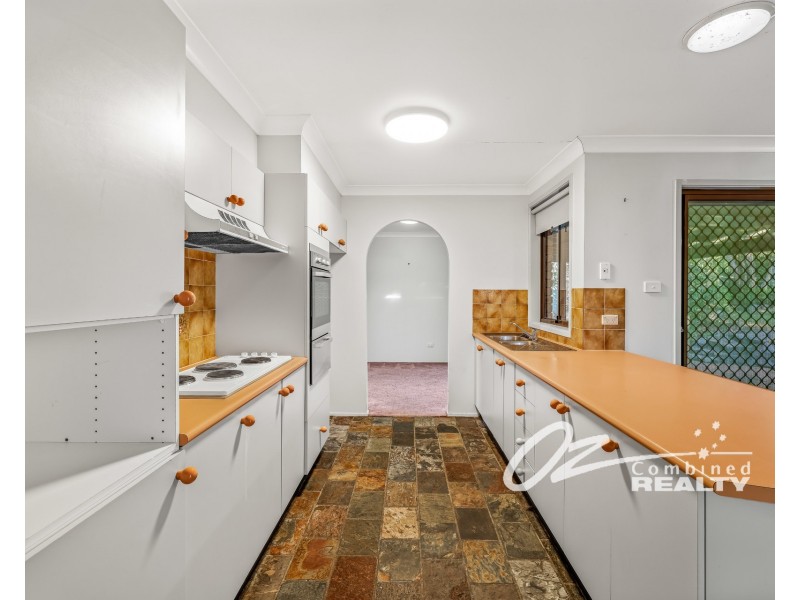 83 Minerva Avenue, Vincentia NSW 2540