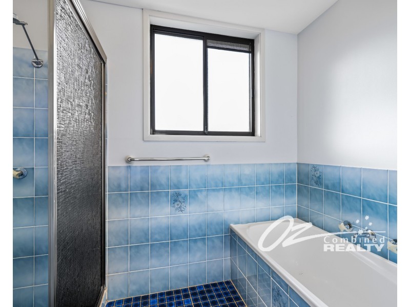 83 Minerva Avenue, Vincentia NSW 2540