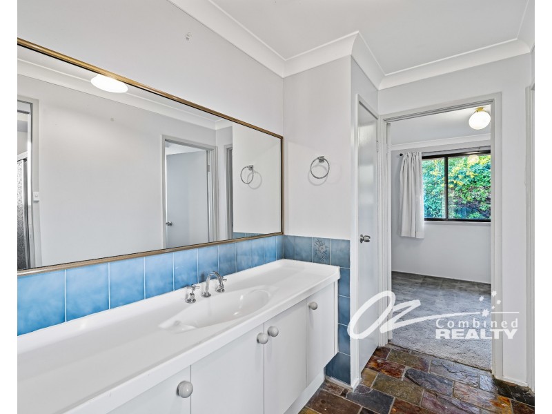 83 Minerva Avenue, Vincentia NSW 2540