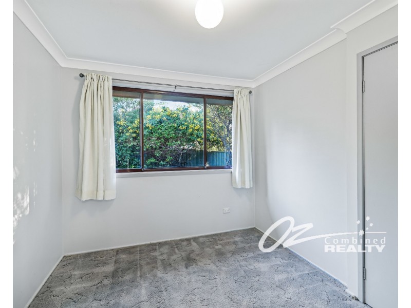 83 Minerva Avenue, Vincentia NSW 2540
