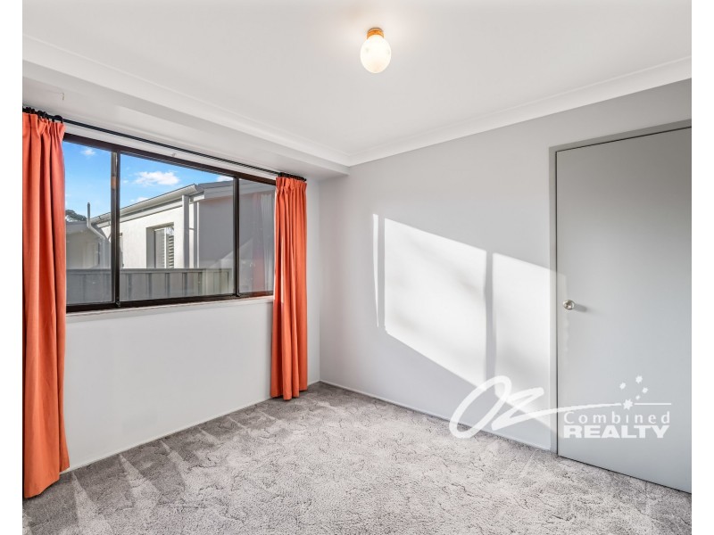 83 Minerva Avenue, Vincentia NSW 2540