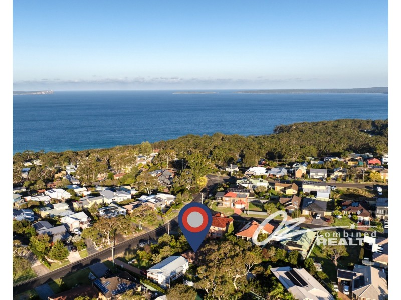 83 Minerva Avenue, Vincentia NSW 2540