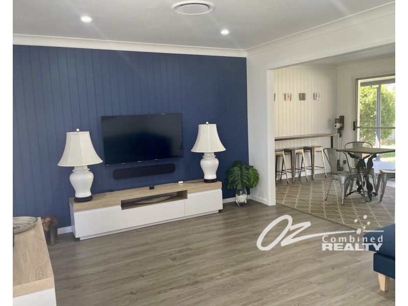 42 Beach Street, Vincentia NSW 2540