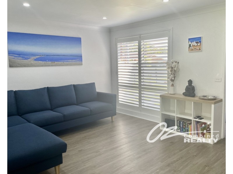 42 Beach Street, Vincentia NSW 2540