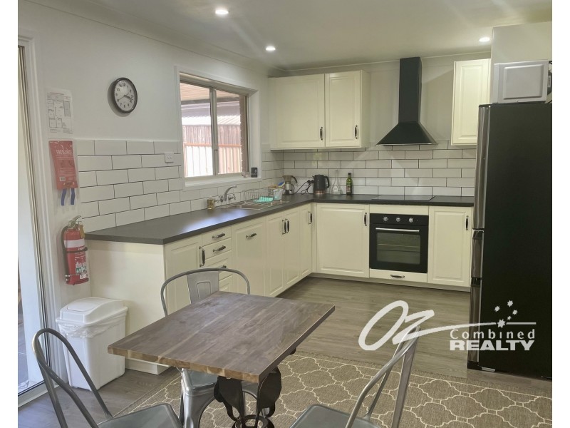 42 Beach Street, Vincentia NSW 2540