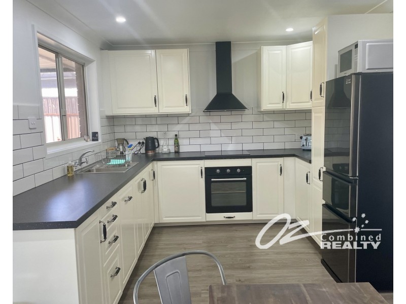 42 Beach Street, Vincentia NSW 2540