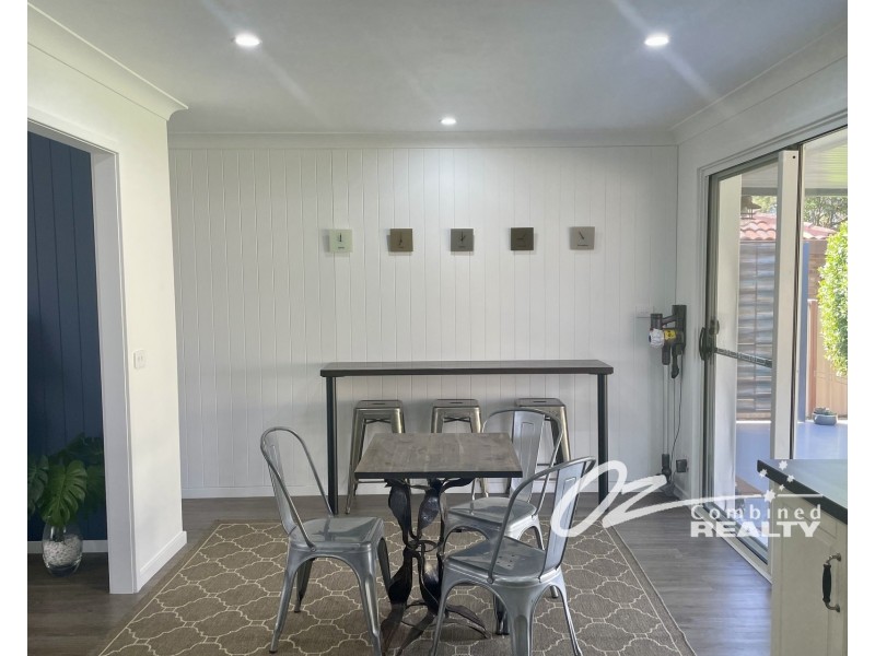 42 Beach Street, Vincentia NSW 2540