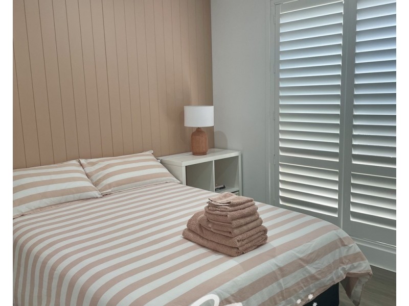 42 Beach Street, Vincentia NSW 2540