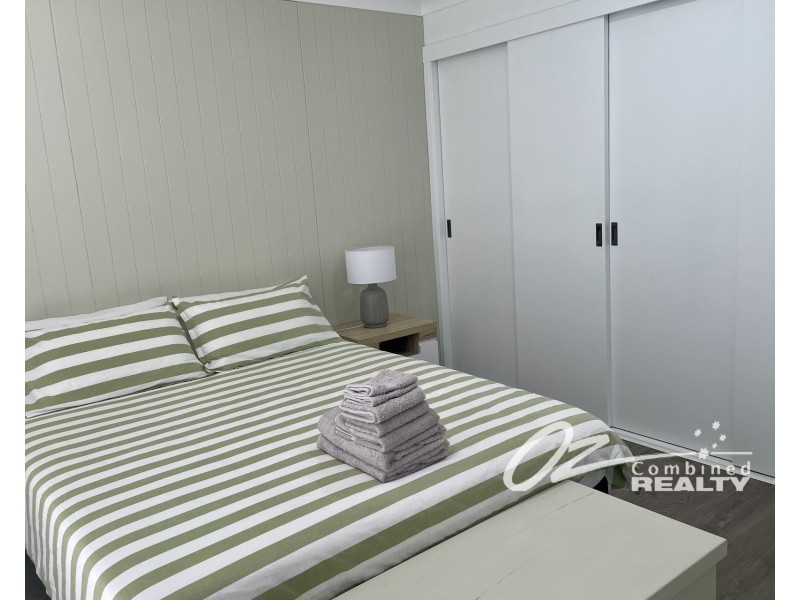 42 Beach Street, Vincentia NSW 2540