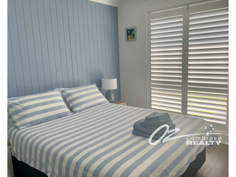 42 Beach Street, Vincentia NSW 2540
