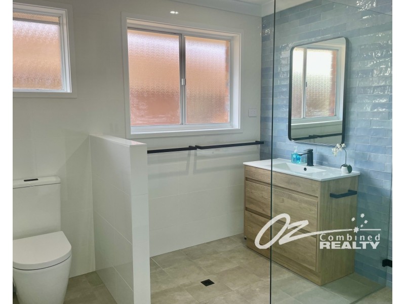 42 Beach Street, Vincentia NSW 2540