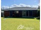 42 Beach Street, Vincentia NSW 2540