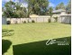 42 Beach Street, Vincentia NSW 2540