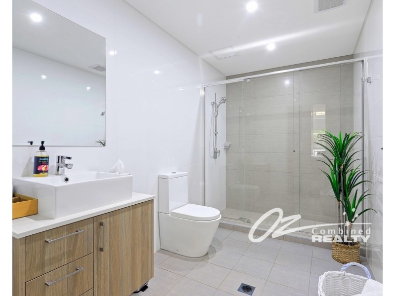 102/2 Murdoch Street, Huskisson NSW 2540