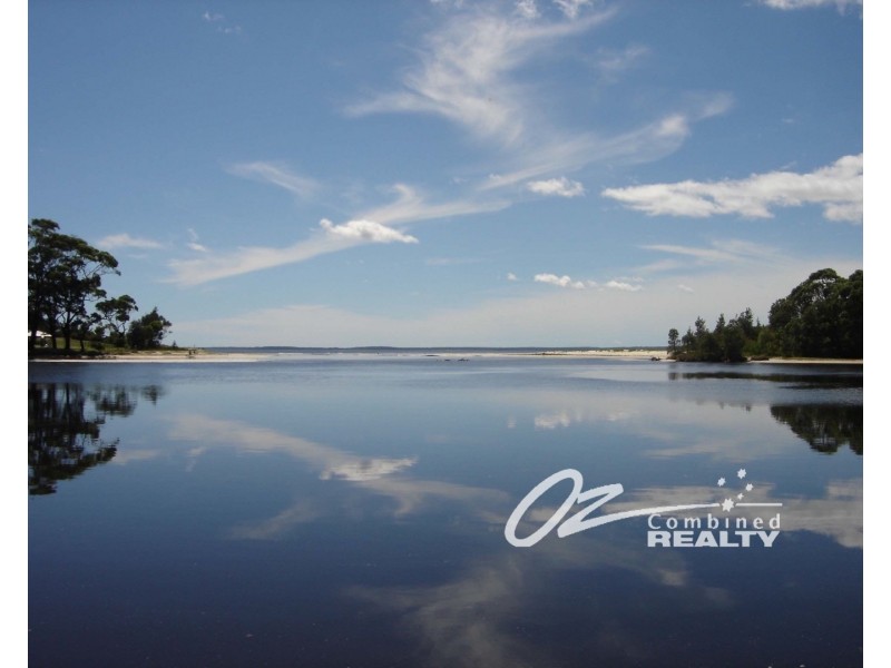 102/2 Murdoch Street, Huskisson NSW 2540