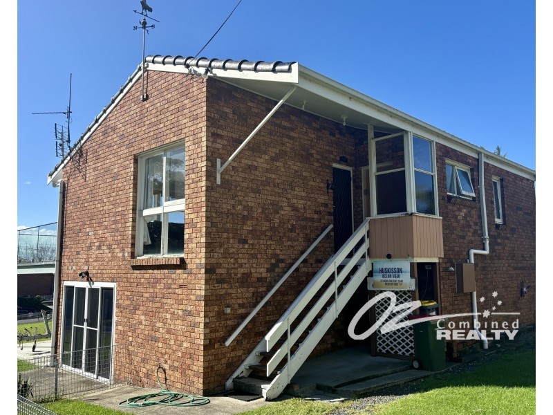 a/25 Wood Crescent, Huskisson NSW 2540