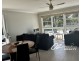 a/25 Wood Crescent, Huskisson NSW 2540