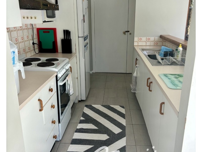 a/25 Wood Crescent, Huskisson NSW 2540