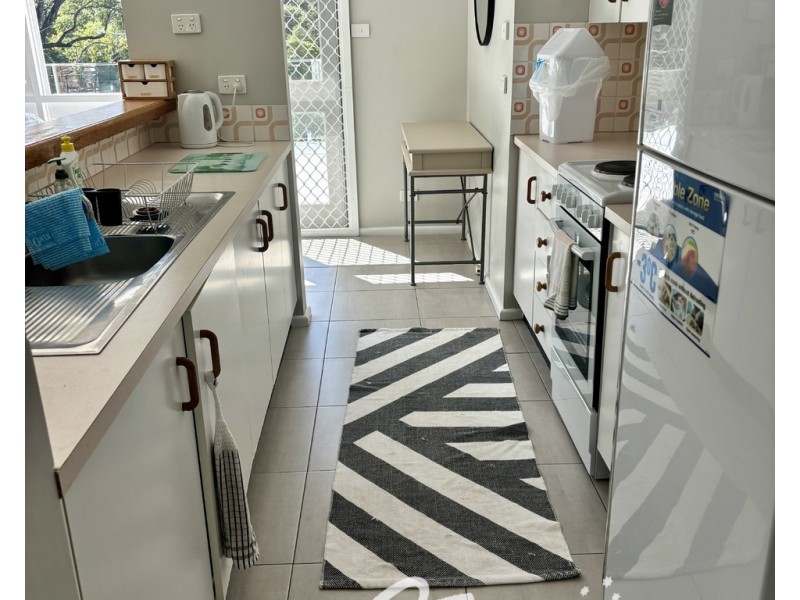 a/25 Wood Crescent, Huskisson NSW 2540