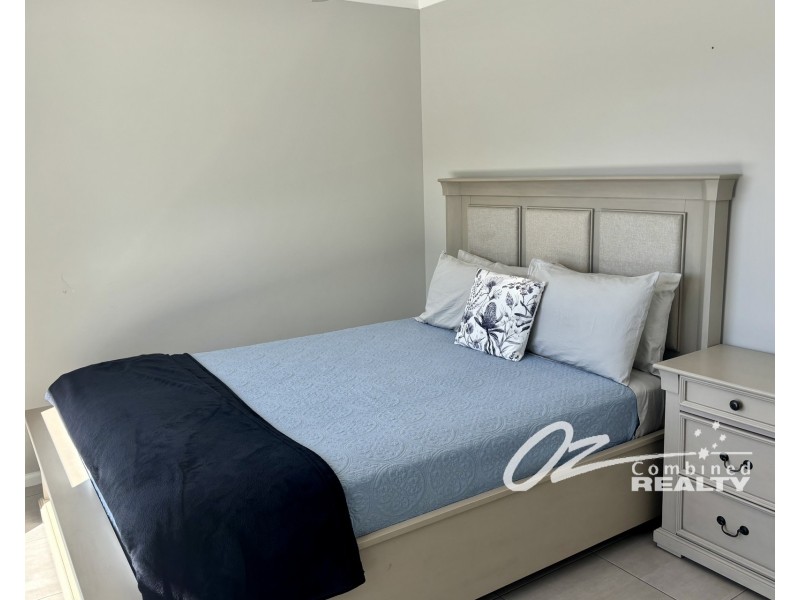 a/25 Wood Crescent, Huskisson NSW 2540