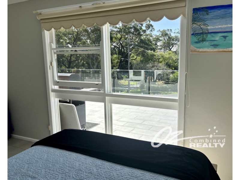 a/25 Wood Crescent, Huskisson NSW 2540