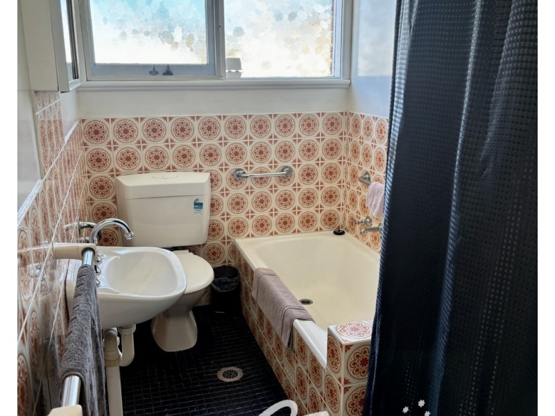 a/25 Wood Crescent, Huskisson NSW 2540