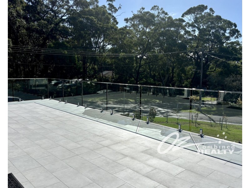 a/25 Wood Crescent, Huskisson NSW 2540