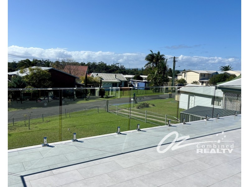 a/25 Wood Crescent, Huskisson NSW 2540