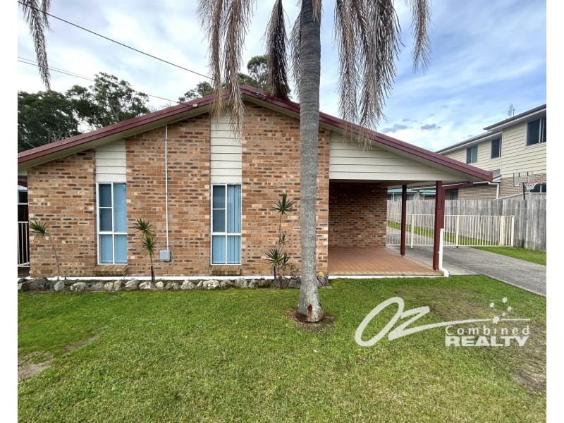 11 Avro Street, Sanctuary Point NSW 2540
