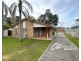 11 Avro Street, Sanctuary Point NSW 2540
