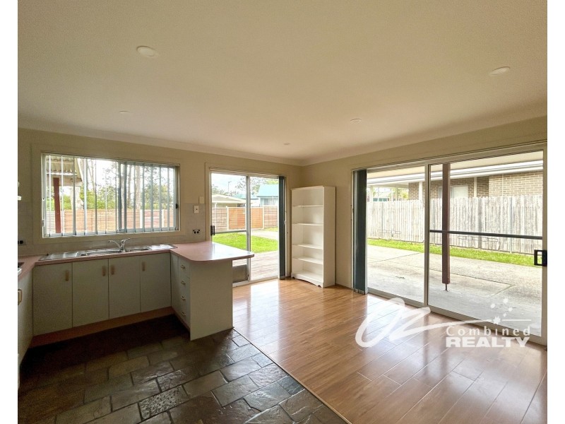 11 Avro Street, Sanctuary Point NSW 2540