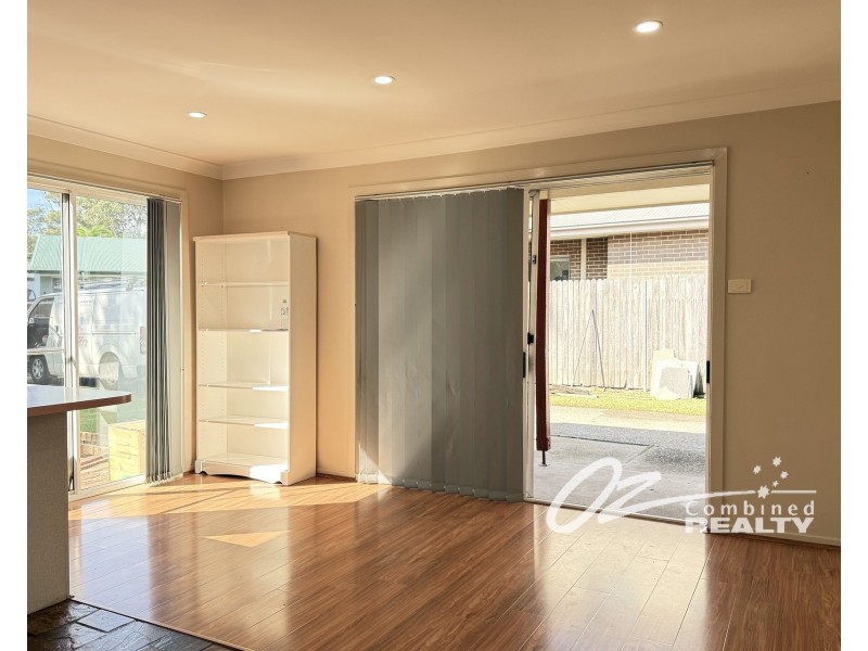 11 Avro Street, Sanctuary Point NSW 2540