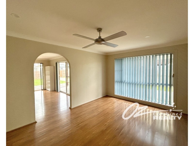 11 Avro Street, Sanctuary Point NSW 2540