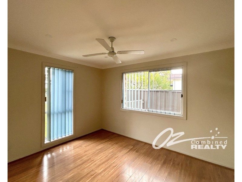 11 Avro Street, Sanctuary Point NSW 2540