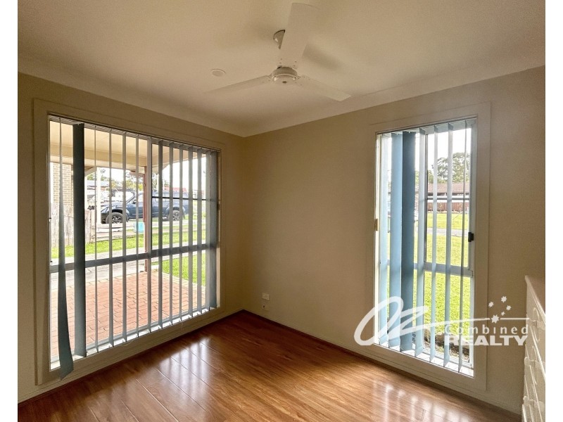 11 Avro Street, Sanctuary Point NSW 2540