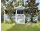 48 Frederick Street, Sanctuary Point NSW 2540