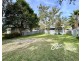 48 Frederick Street, Sanctuary Point NSW 2540