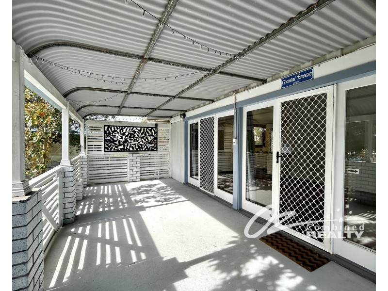 48 Frederick Street, Sanctuary Point NSW 2540