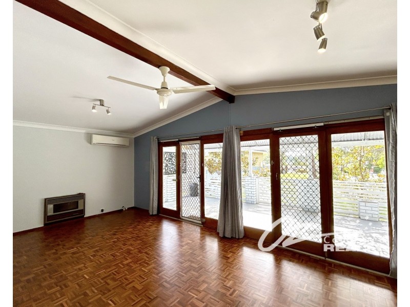 48 Frederick Street, Sanctuary Point NSW 2540