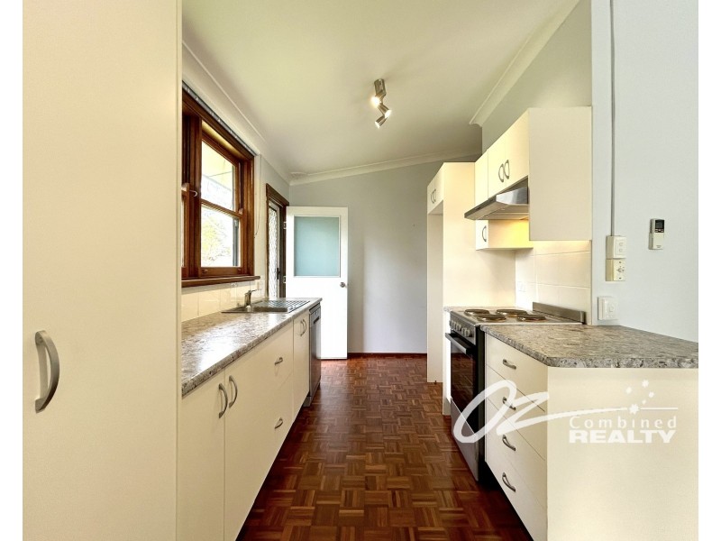 48 Frederick Street, Sanctuary Point NSW 2540