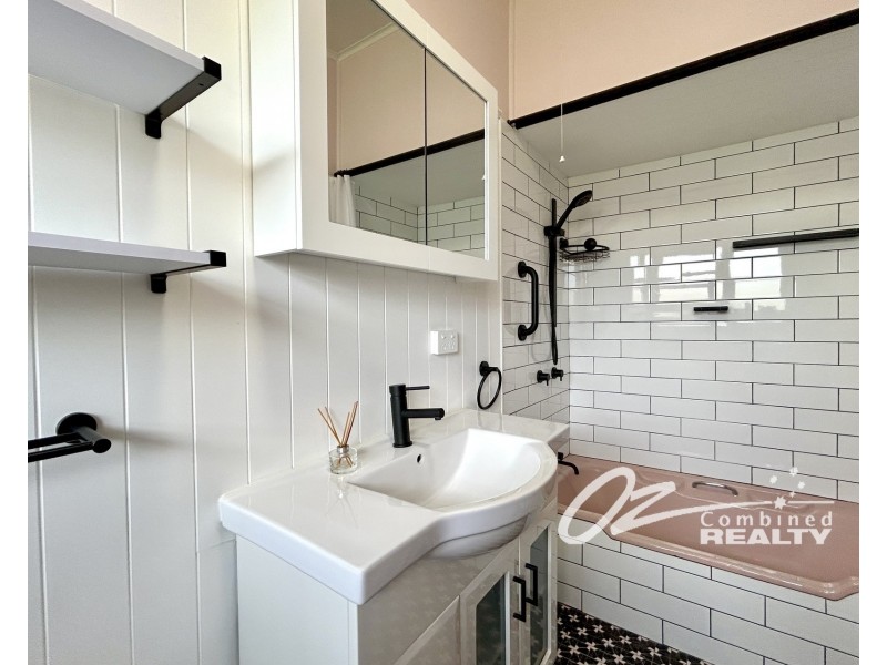 48 Frederick Street, Sanctuary Point NSW 2540