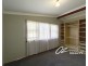 48 Frederick Street, Sanctuary Point NSW 2540