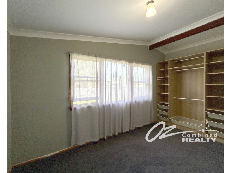 48 Frederick Street, Sanctuary Point NSW 2540