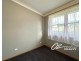48 Frederick Street, Sanctuary Point NSW 2540