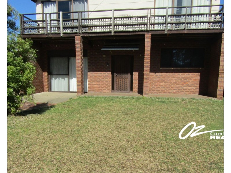 A/45 The Park Drive, Sanctuary Point NSW 2540